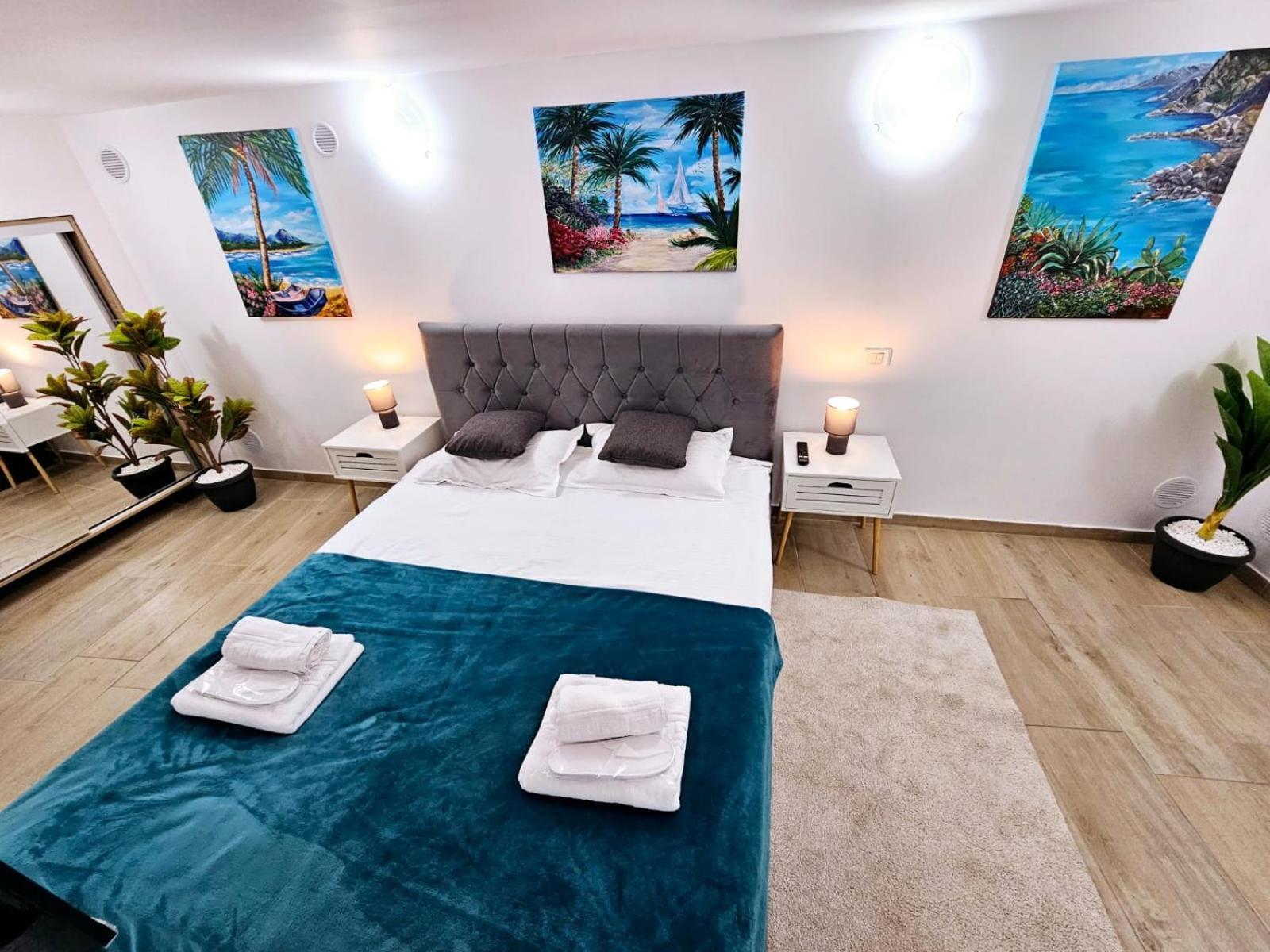 Lovely Duplex Apartment Cismigiu Park - Pop1 Bucareste Exterior foto